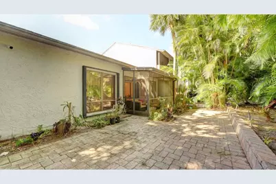 6660 Canary Palm Circle, Boca Raton, FL 33433 - Photo 38