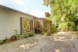 6660 Canary Palm Cir, Boca Raton, FL 33433 - Photo 38