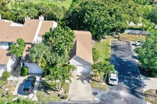 6660 Canary Palm Cir, Boca Raton, FL 33433 - Photo 1