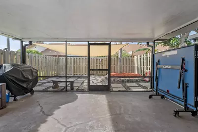11197 NW 37th Street, Sunrise, FL 33351 - Photo 22