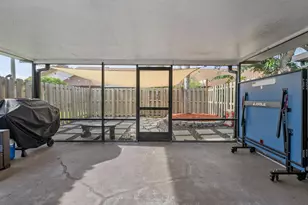 11197 NW 37th St, Sunrise, FL 33351 - Photo 22