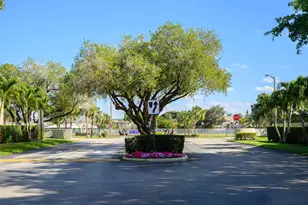 11197 NW 37th St, Sunrise, FL 33351 - Photo 4