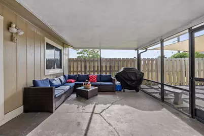 11197 NW 37th Street, Sunrise, FL 33351 - Photo 24