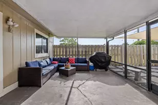 11197 NW 37th St, Sunrise, FL 33351 - Photo 24