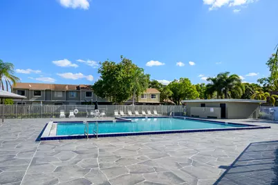 11197 NW 37th Street, Sunrise, FL 33351 - Photo 28