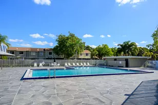 11197 NW 37th St, Sunrise, FL 33351 - Photo 28