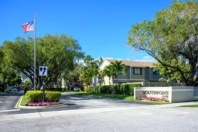 11197 NW 37th Street, Sunrise, FL 33351 - Photo 2
