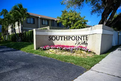 11197 NW 37th Street, Sunrise, FL 33351 - Photo 1