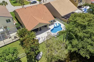 7403 Shell Ridge Terrace, Lake Worth, FL 33467 - Photo 26