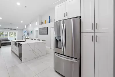 7403 Shell Ridge Terrace, Lake Worth, FL 33467 - Photo 8