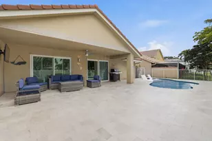 7403 Shell Ridge Terrace, Lake Worth, FL 33467 - Photo 20