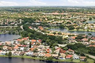 7403 Shell Ridge Terrace, Lake Worth, FL 33467 - Photo 30