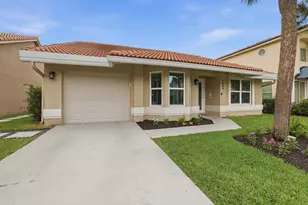 7403 Shell Ridge Terrace, Lake Worth, FL 33467 - Photo 2