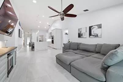 7403 Shell Ridge Terrace, Lake Worth, FL 33467 - Photo 10