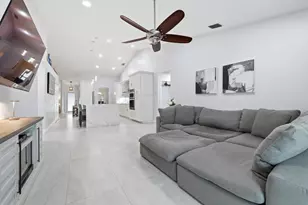 7403 Shell Ridge Terrace, Lake Worth, FL 33467 - Photo 10