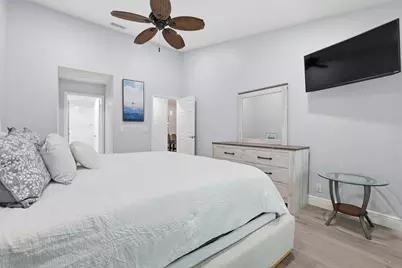 7403 Shell Ridge Terrace, Lake Worth, FL 33467 - Photo 12