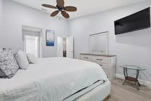 7403 Shell Ridge Terrace, Lake Worth, FL 33467 - Photo 12