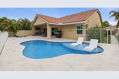 7403 Shell Ridge Terrace, Lake Worth, FL 33467 - Photo 22