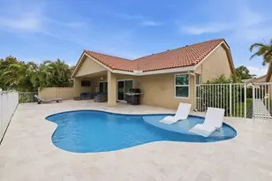 7403 Shell Ridge Terrace, Lake Worth, FL 33467 - Photo 22