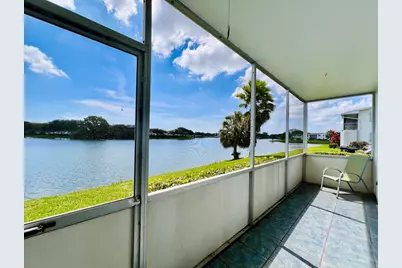 57 Chatham C, West Palm Beach, FL 33417 - Photo 12