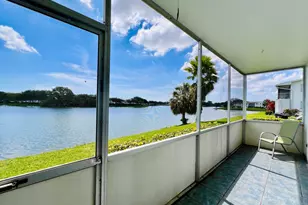 57 Chatham C, West Palm Beach, FL 33417 - Photo 12