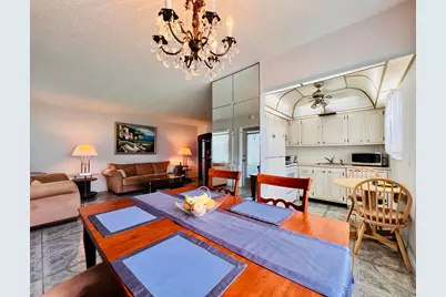 57 Chatham C, West Palm Beach, FL 33417 - Photo 2