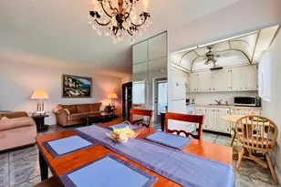 57 Chatham C, West Palm Beach, FL 33417 - Photo 2