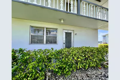 57 Chatham C, West Palm Beach, FL 33417 - Photo 14