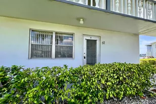 57 Chatham C, West Palm Beach, FL 33417 - Photo 14