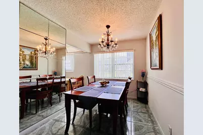57 Chatham C, West Palm Beach, FL 33417 - Photo 4