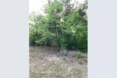 0 Gardenia Drive, Marianna, FL 32448 - Photo 2