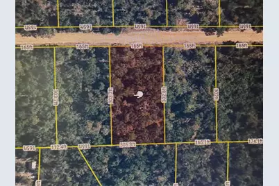0 Gardenia Drive, Marianna, FL 32448 - Photo 14