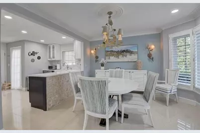 1299 S Ocean Boulevard #L5, Boca Raton, FL 33432 - Photo 6