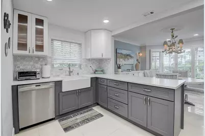 1299 S Ocean Boulevard #L5, Boca Raton, FL 33432 - Photo 10