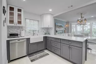 1299 S Ocean Blvd, Boca Raton, FL 33432 - Photo 10