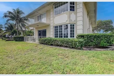 1299 S Ocean Boulevard #L5, Boca Raton, FL 33432 - Photo 20