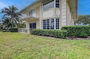 1299 S Ocean Blvd, Boca Raton, FL 33432 - Photo 20