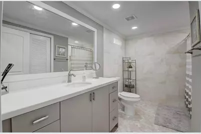 1299 S Ocean Boulevard #L5, Boca Raton, FL 33432 - Photo 16