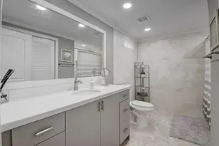 1299 S Ocean Blvd, Boca Raton, FL 33432 - Photo 16