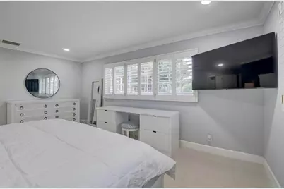 1299 S Ocean Boulevard #L5, Boca Raton, FL 33432 - Photo 12