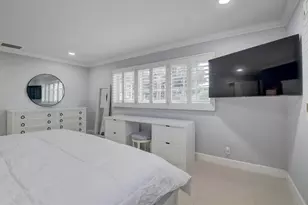 1299 S Ocean Blvd, Boca Raton, FL 33432 - Photo 12