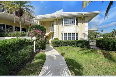 1299 S Ocean Boulevard #L5, Boca Raton, FL 33432 - Photo 2