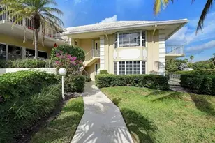 1299 S Ocean Blvd, Boca Raton, FL 33432 - Photo 2