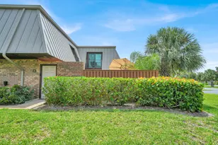 1420 Ocean Way, Jupiter, FL 33477 - Photo 26