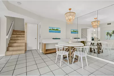 1420 Ocean Way #16a, Jupiter, FL 33477 - Photo 4
