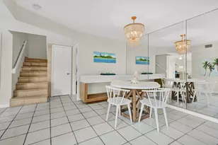1420 Ocean Way, Jupiter, FL 33477 - Photo 4