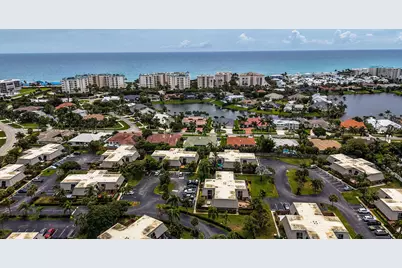 1420 Ocean Way #16a, Jupiter, FL 33477 - Photo 36