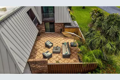 1420 Ocean Way #16a, Jupiter, FL 33477 - Photo 34