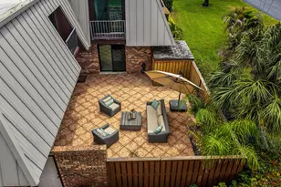 1420 Ocean Way, Jupiter, FL 33477 - Photo 34