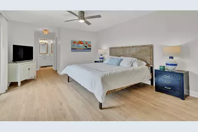 1420 Ocean Way #16a, Jupiter, FL 33477 - Photo 22